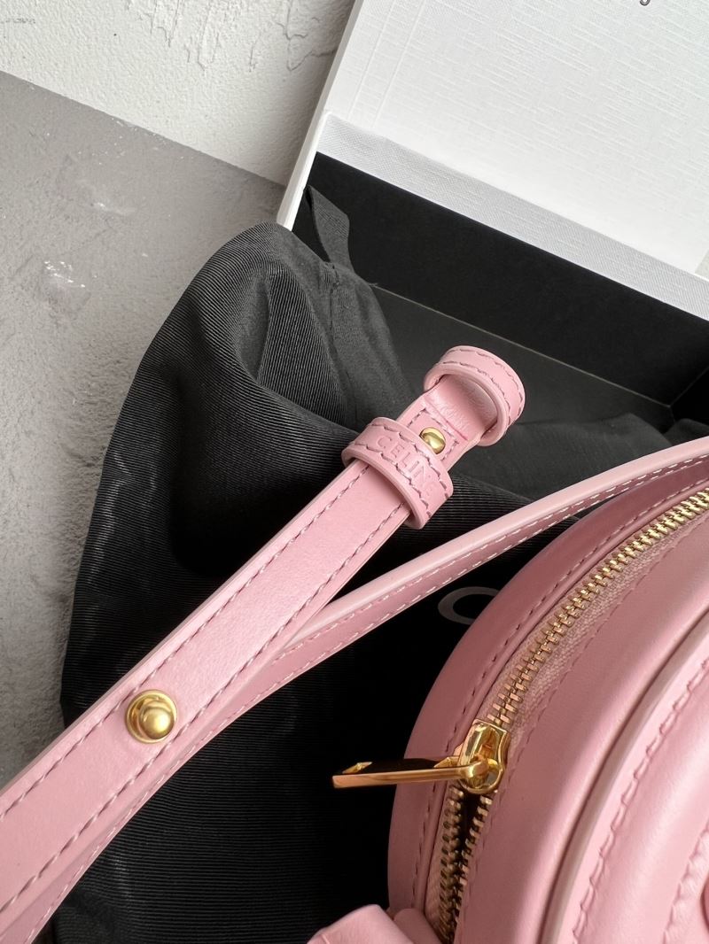 Ce1i*e mini bags